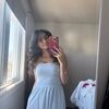 maria_theresaa